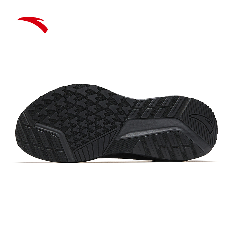 TRAVEL 2.5 Men Running Shoes