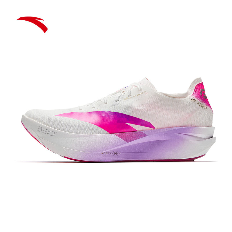 C202 G9 2 Men Running Shoes