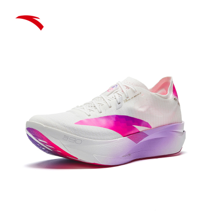 C202 G9 2 Men Running Shoes