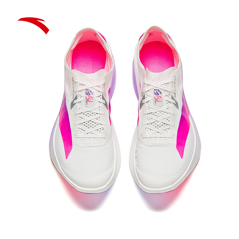 C202 G9 2 Men Running Shoes