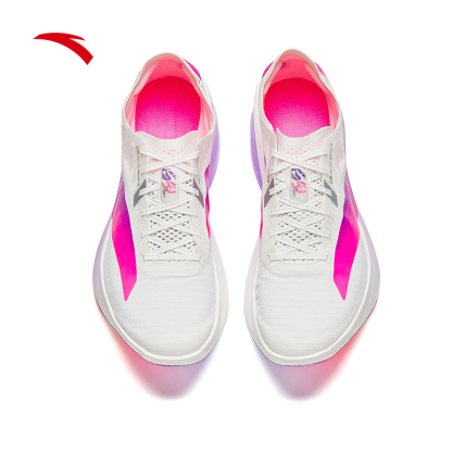 C202 G9 2 Men Running Shoes