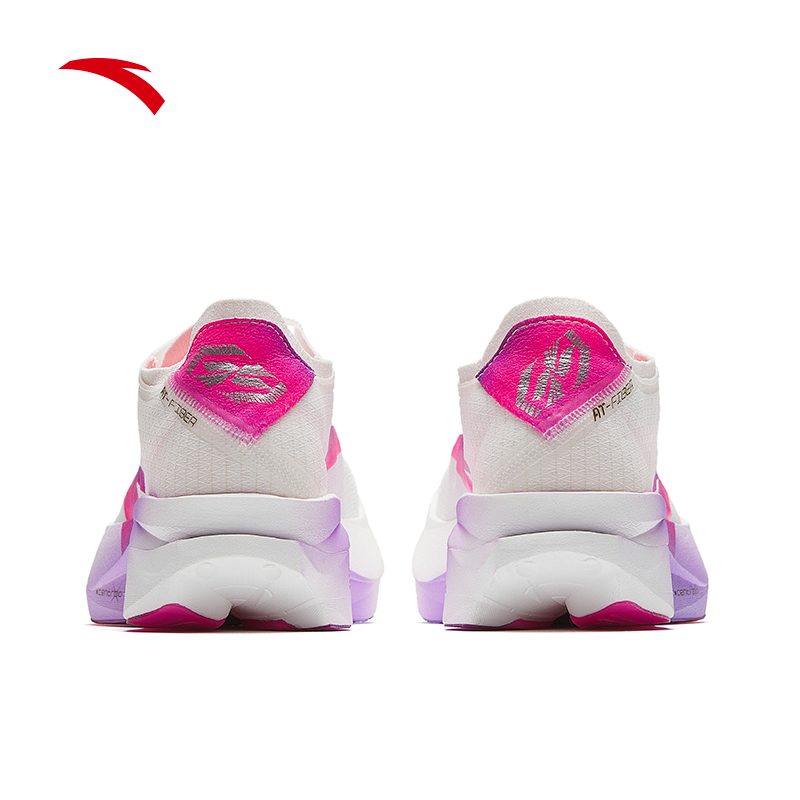 C202 G9 2 Men Running Shoes