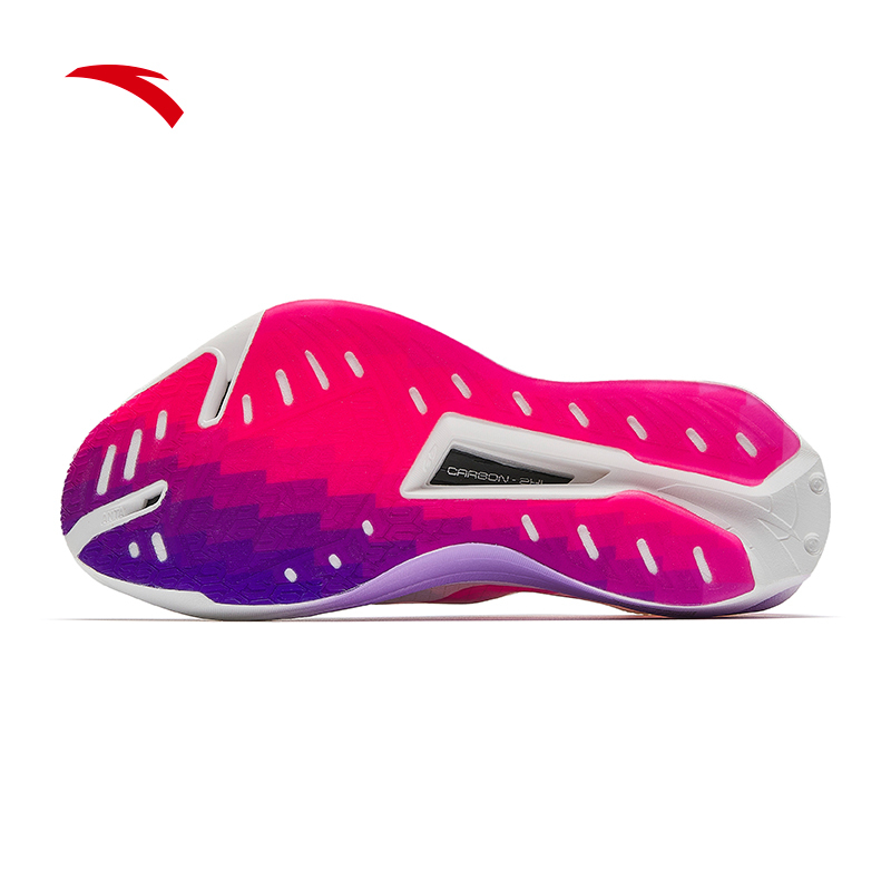 C202 G9 2 Men Running Shoes