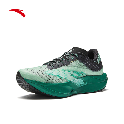 C202 7 Men Running Shoes