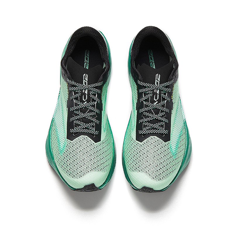 ANTA C202 7 | Running Shoes | ANTA AU – ANTAAU
