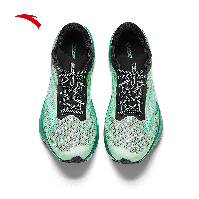 C202 7 Men Running Shoes