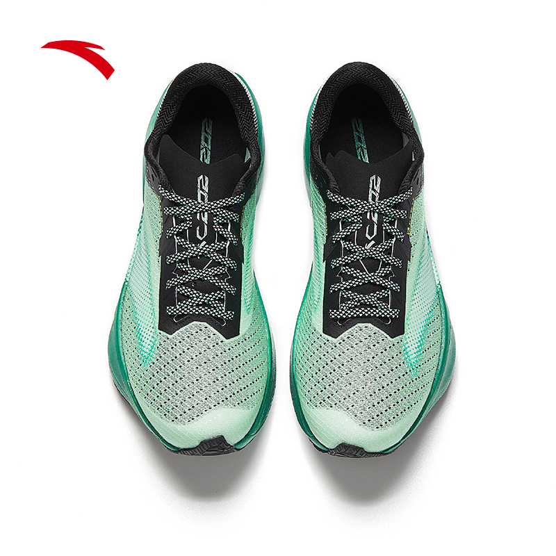 C202 7 Men Running Shoes