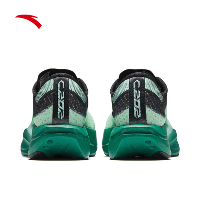 C202 7 Men Running Shoes