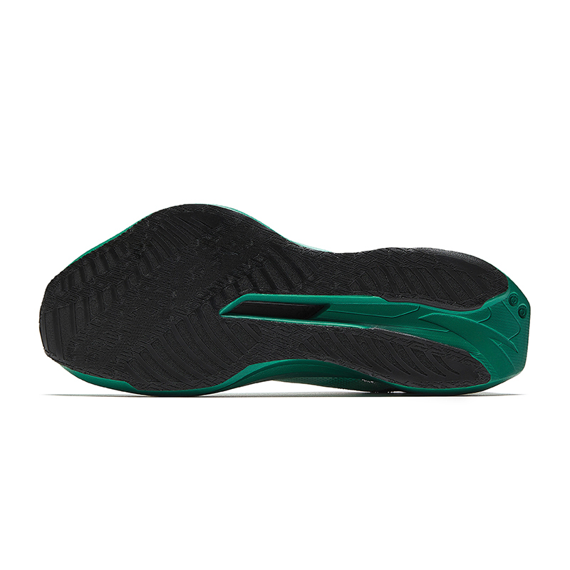 ANTA C202 7 Running Shoes Men