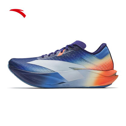 C202 7 Men Running Shoes