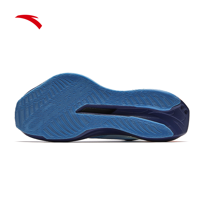 C202 7 Men Running Shoes