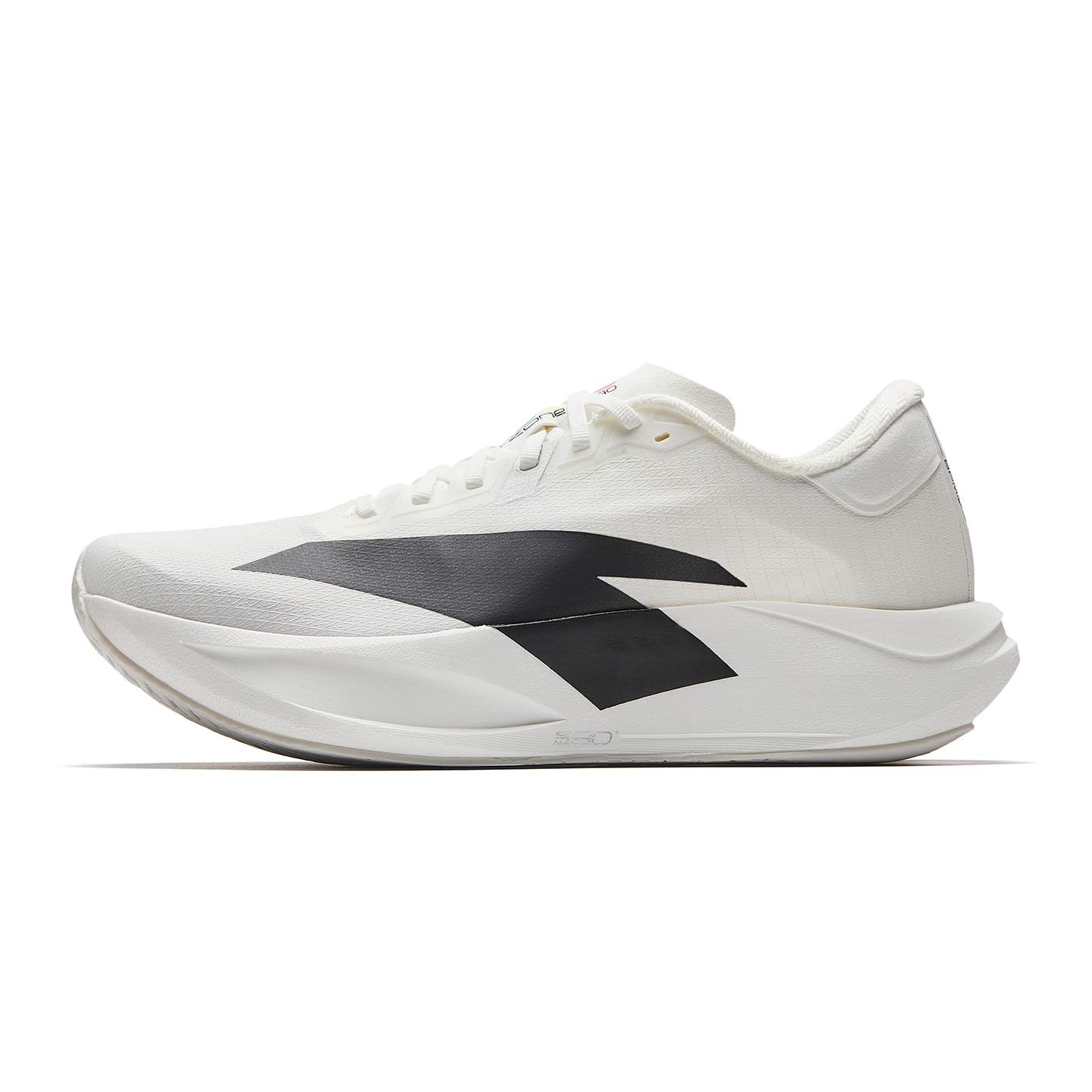 ANTA shoes