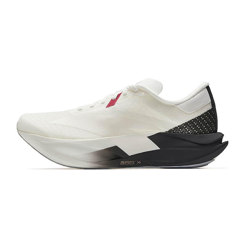 ANTA C202 7 Running Shoes Men