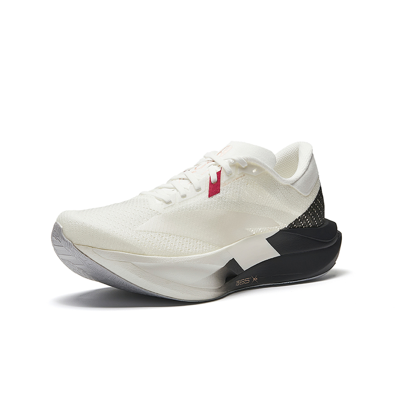 ANTA C202 7 Running Shoes Men