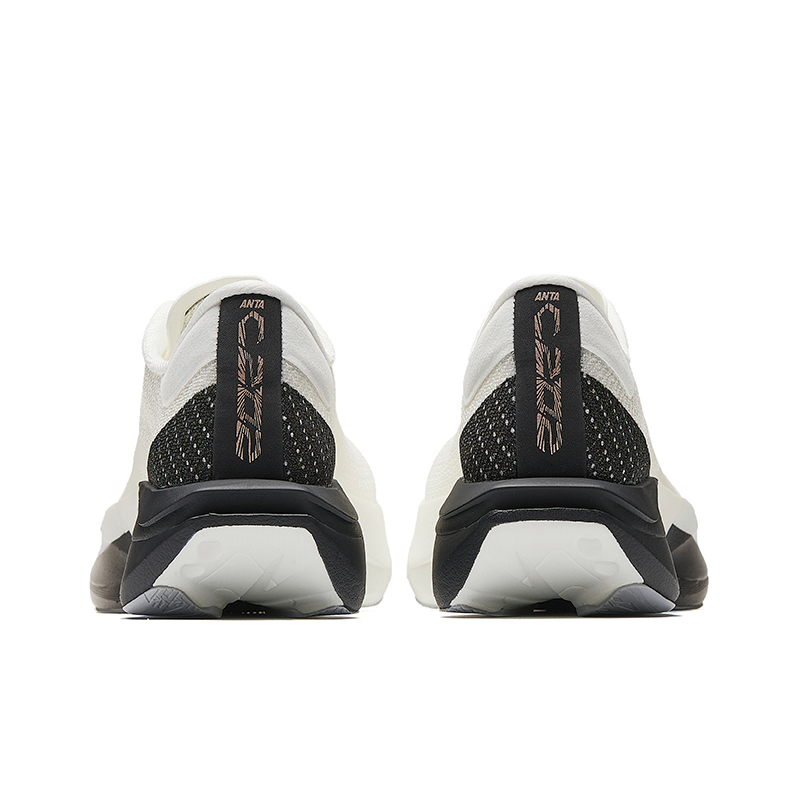 ANTA C202 7 Running Shoes Men