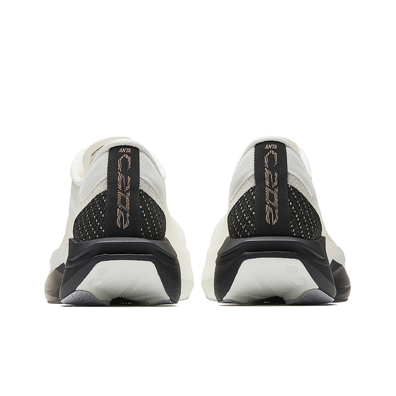 ANTA C202 7 Running Shoes Men
