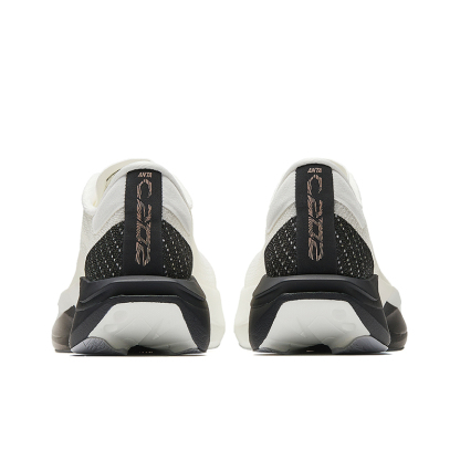 ANTA C202 7 Running Shoes Men