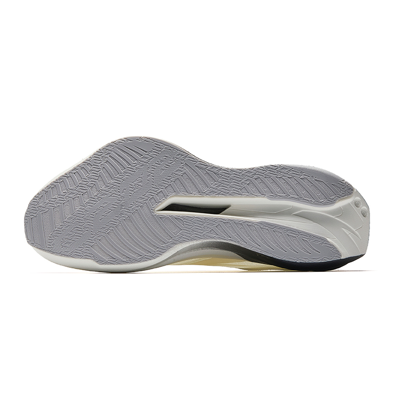 ANTA C202 7 Running Shoes Men