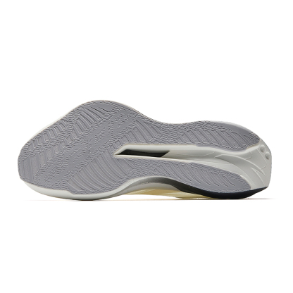 ANTA C202 7 Running Shoes Men