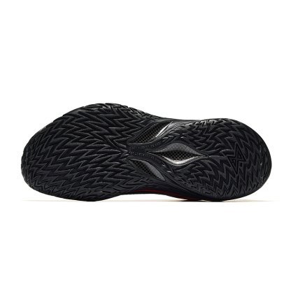 ANTA SPORTS Basketball Shoes Men