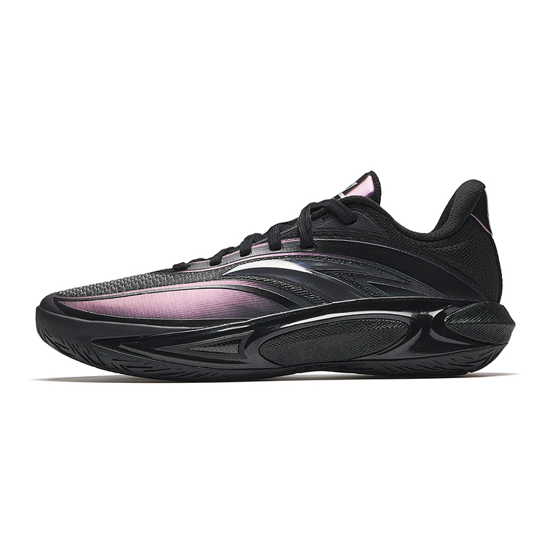 ANTA SPORTS Basketball Shoes Men