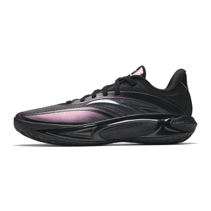 ANTA SPORTS Basketball Shoes Men