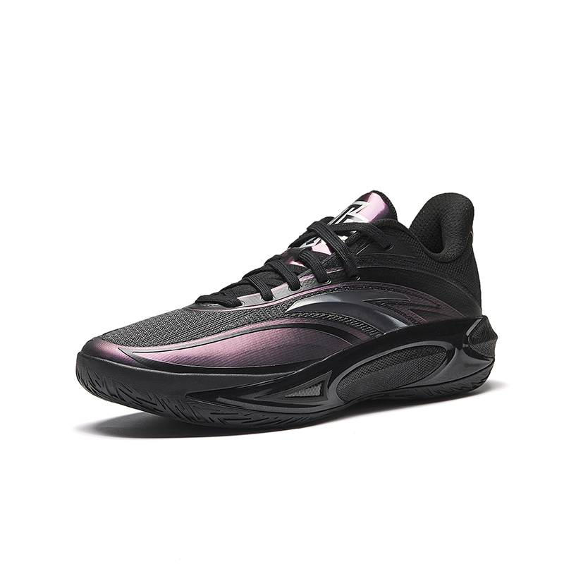 ANTA SPORTS Basketball Shoes Men
