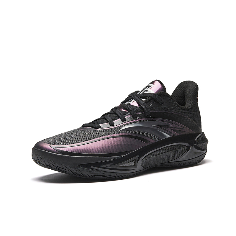 ANTA SPORTS Basketball Shoes Men