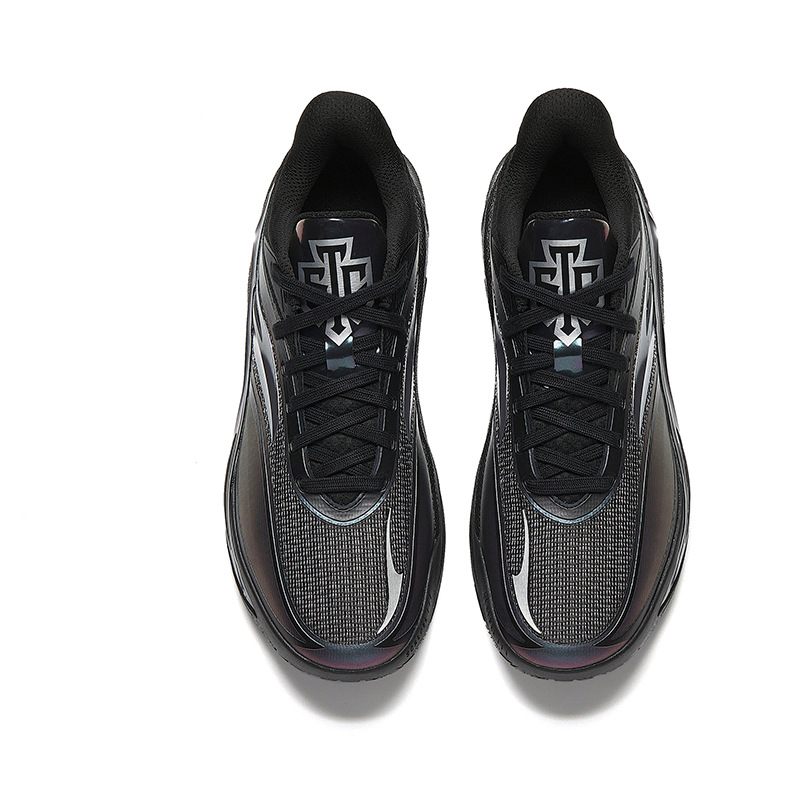 ANTA SPORTS Basketball Shoes Men