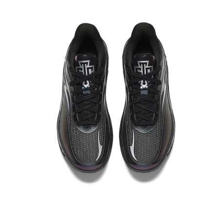 ANTA SPORTS Basketball Shoes Men