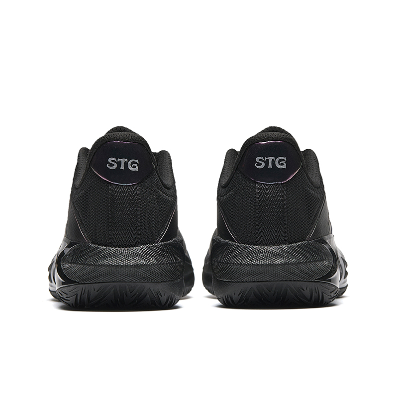 ANTA SPORTS Basketball Shoes Men