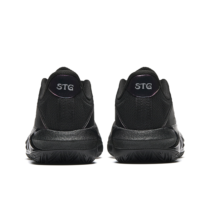 ANTA SPORTS Basketball Shoes Men