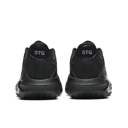 ANTA SPORTS Basketball Shoes Men