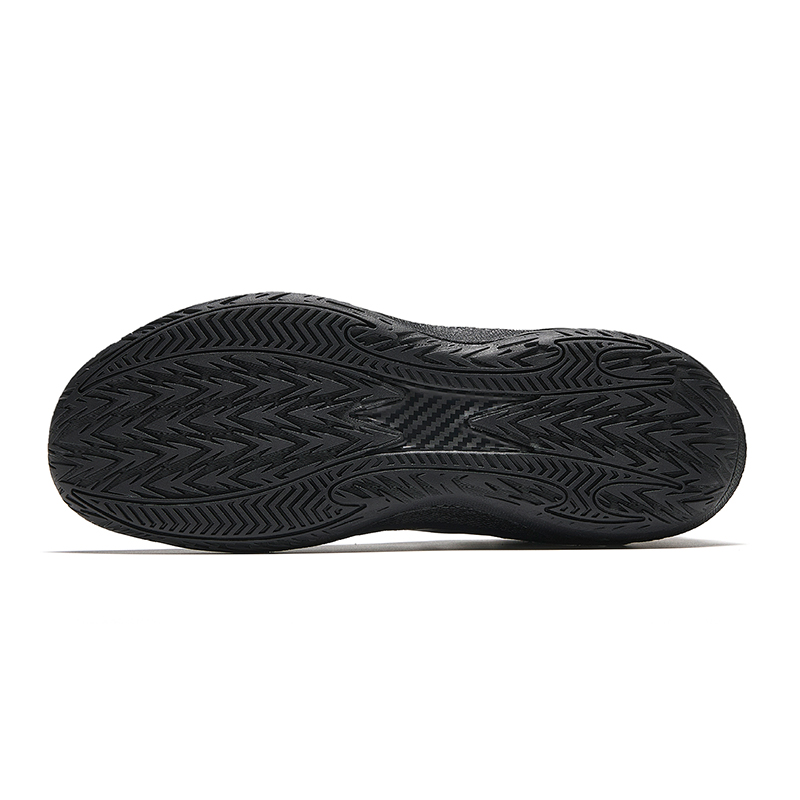 ANTA SPORTS Basketball Shoes Men