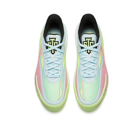 ANTA SPORTS Basketball Shoes Men