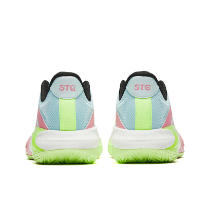 ANTA SPORTS Basketball Shoes Men