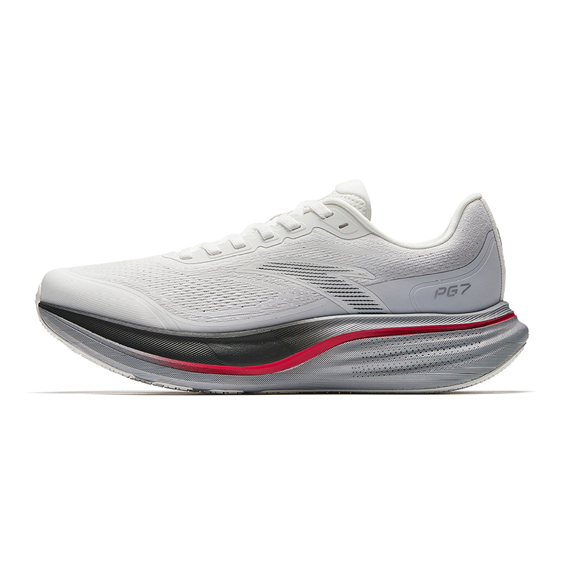ANTA Travel3 Running Shoes Men