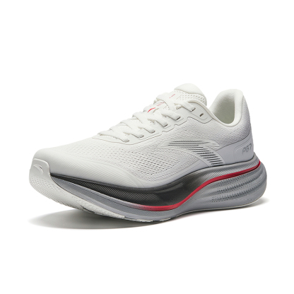 ANTA Travel3 Running Shoes Men