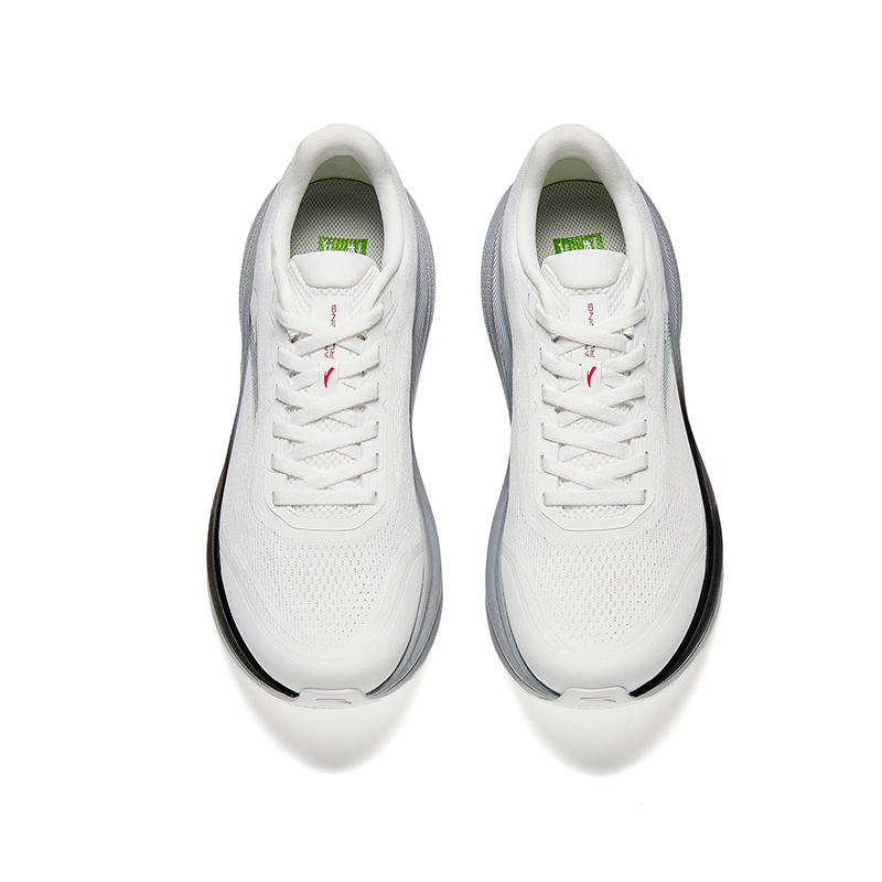 ANTA Travel3 Running Shoes Men