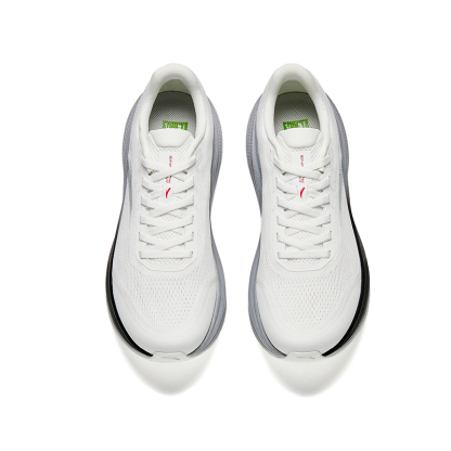 ANTA Travel3 Running Shoes Men