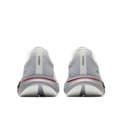 ANTA Travel3 Running Shoes Men
