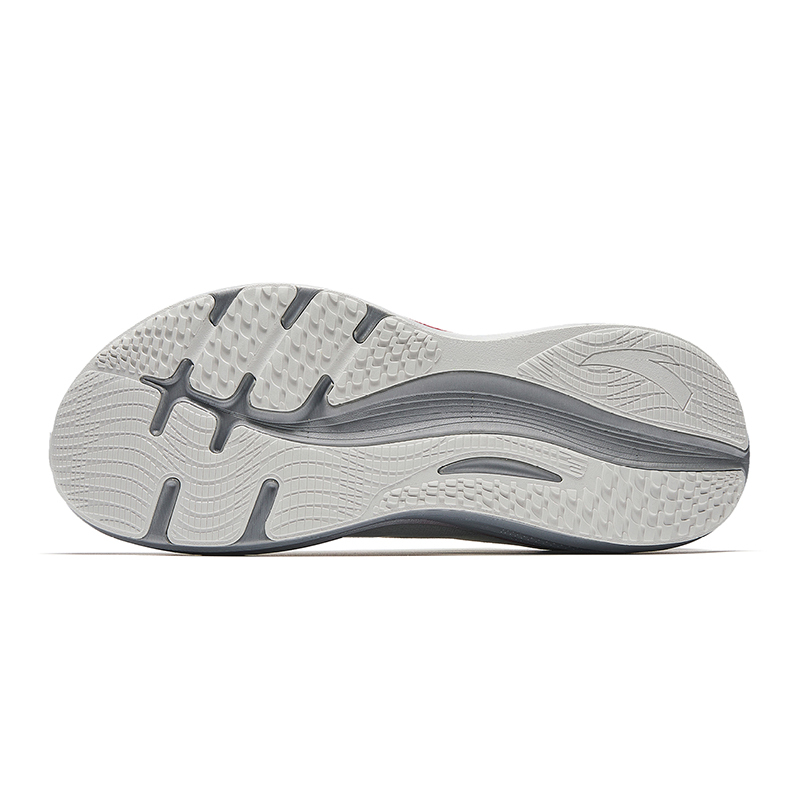 ANTA Travel3 Running Shoes Men