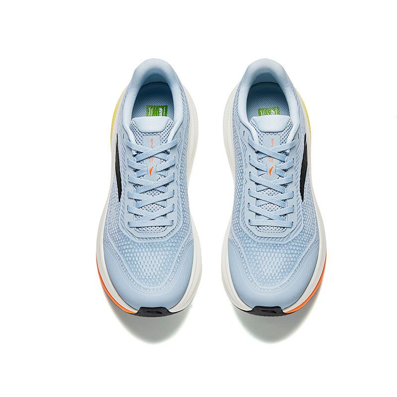 ANTA Travel3 Running Shoes Men