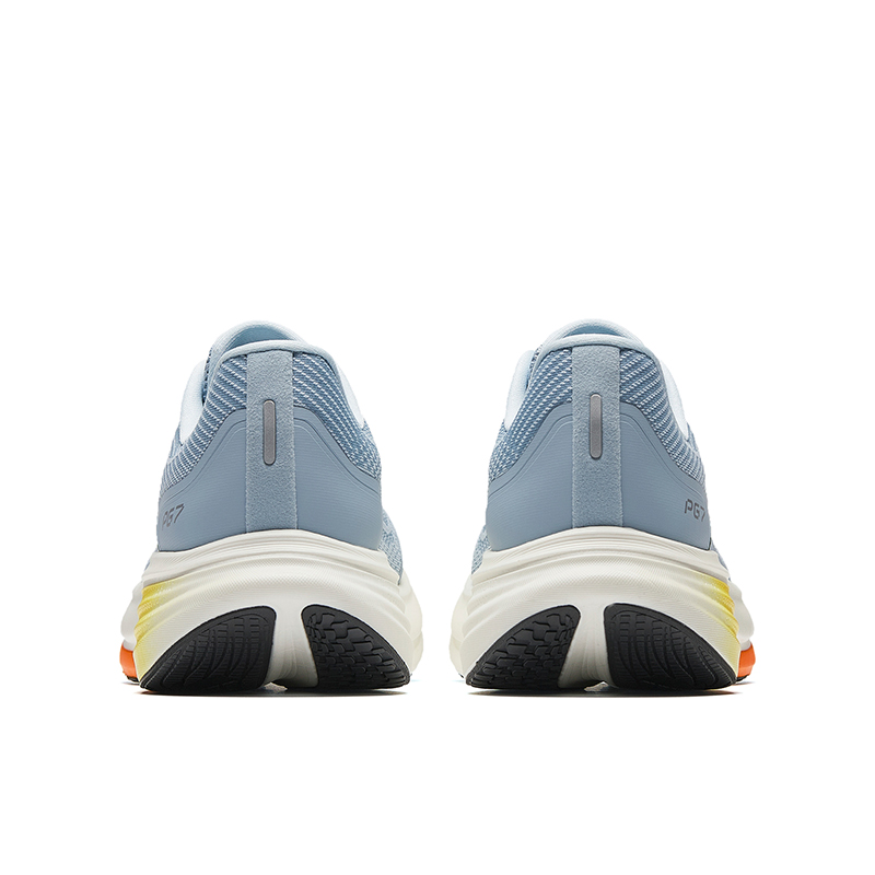 ANTA Travel3 Running Shoes Men