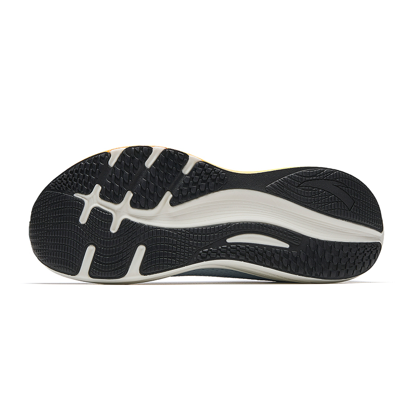 ANTA Travel3 Running Shoes Men