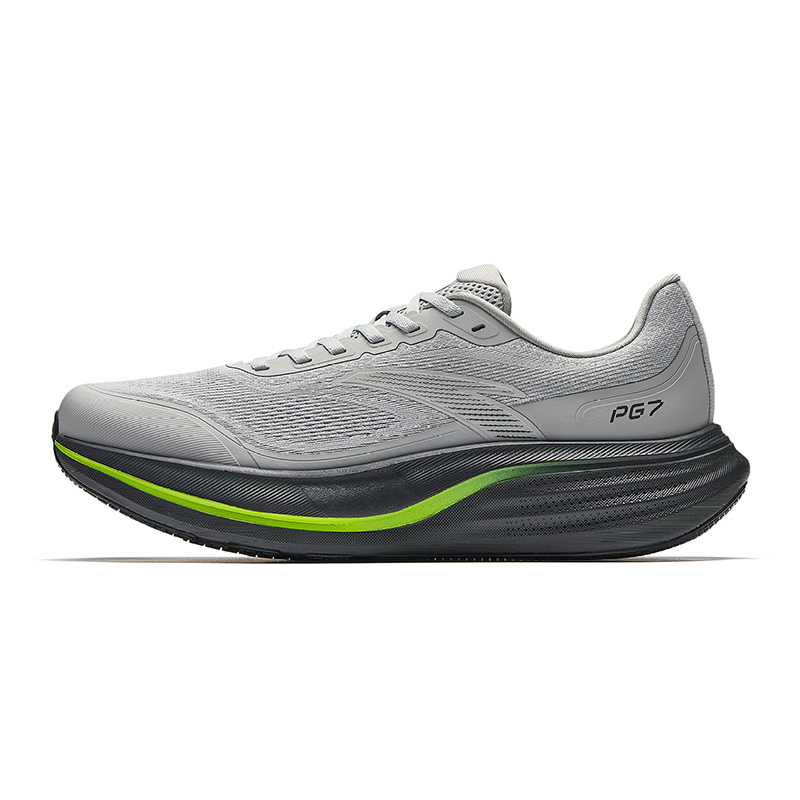 ANTA Travel3 Running Shoes Men
