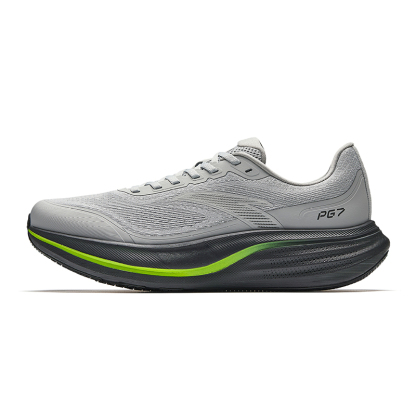 ANTA Travel3 Running Shoes Men