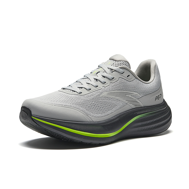 ANTA Travel3 Running Shoes Men