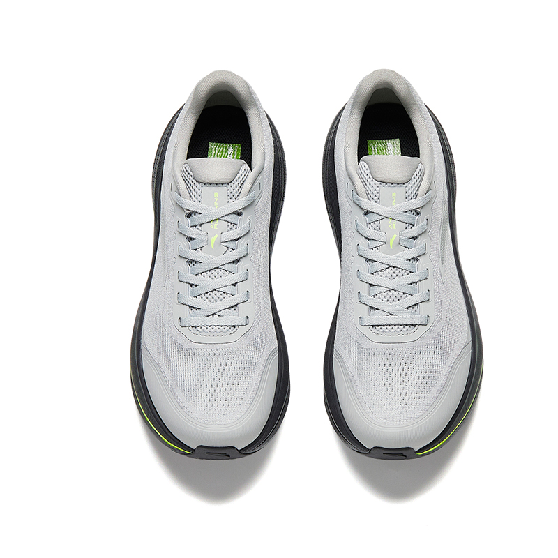 ANTA Travel3 Running Shoes Men