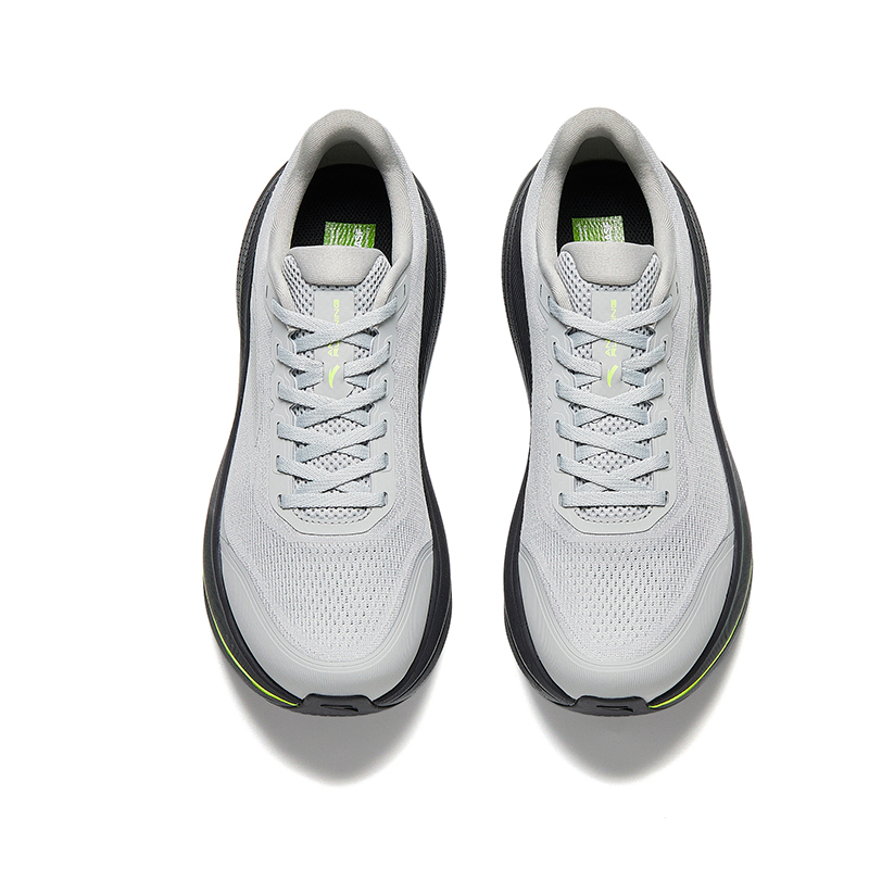 ANTA Travel3 Running Shoes Men
